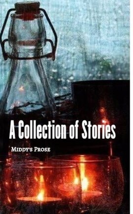 A Collection of Stories