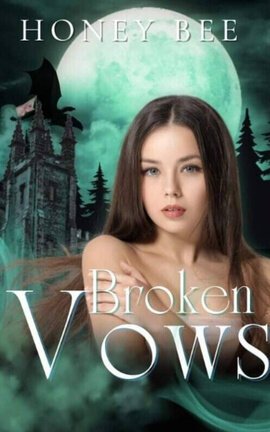 Broken Vows