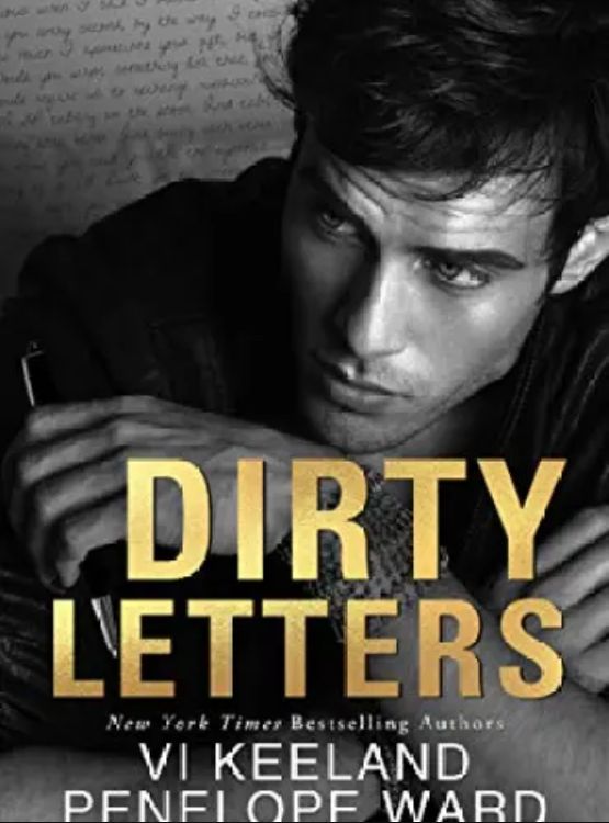 Dirty Letters