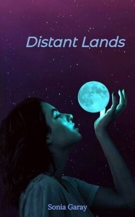 Distant Lands