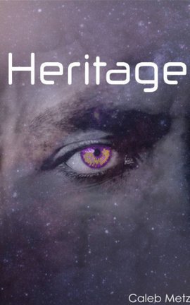 Heritage (Under Revision)