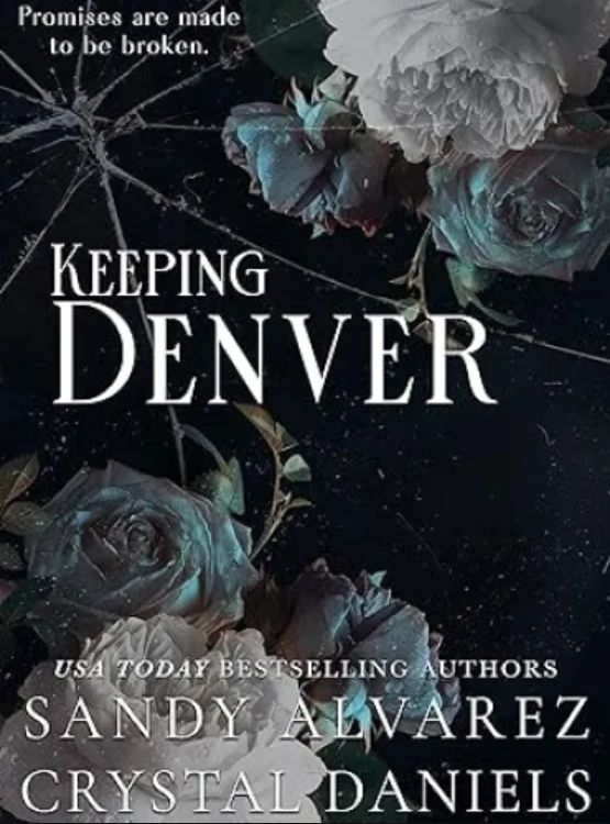 Keeping Denver