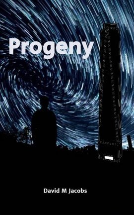 Progeny