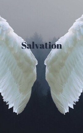 Salvation