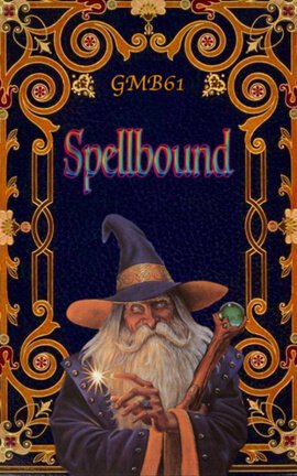 Spellbound