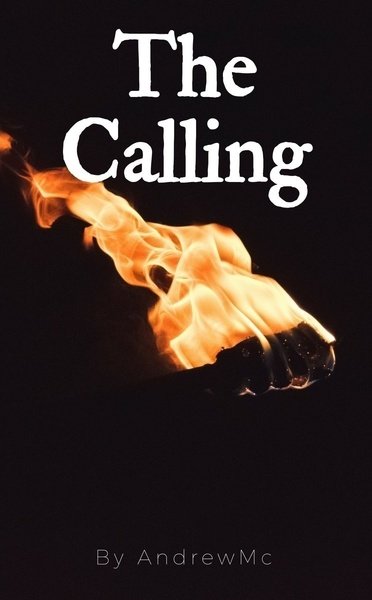 The Calling