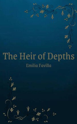 The Heir of Depths