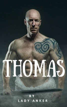 Thomas