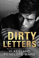 Dirty Letters