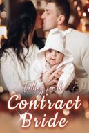 Falling for the Contract Bride