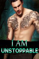 I Am Unstoppable novel