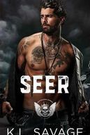 Seer