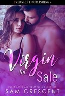 Virgin for Sale