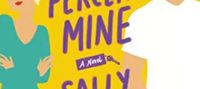 99 Percent Mine: A Novel