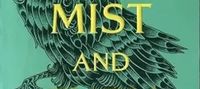 A Court of Mist and Fury (A Court of Thorns and Roses Book 2)