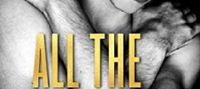 All The Lies: A Dark New Adult Romance (Lies & Truths Duet Book 1)