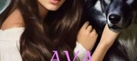 Ava- Ever Green Series Book Two