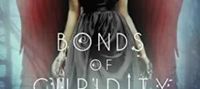 Bonds of Cupidity (Heart Hassle Book 2)