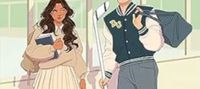 Collide: A Hockey Romance