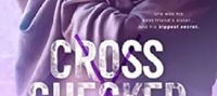 Cross-Checked Hearts: A Brother’s Best friend Hockey Romance (Wyncote Wolves Book 1)