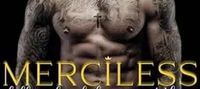 Merciless Punks: Enemies to Lovers romance (Dolls and douchebags Book 3)