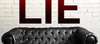 Never Lie: An addictive psychological thriller