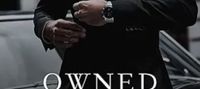 Owned By A Sinner (The Sinners Series)