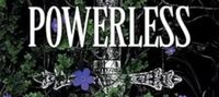 Powerless (The Powerless Trilogy)