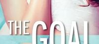 The Goal (Off-Campus Book 4)