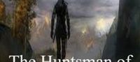 The Huntsman of Adamos (Quartet)- draft