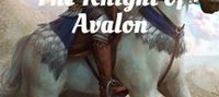 The Knight of Avalon