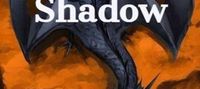 The Warlock's Shadow