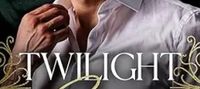 Twilight Sins (Kulikov Bratva Book 1)